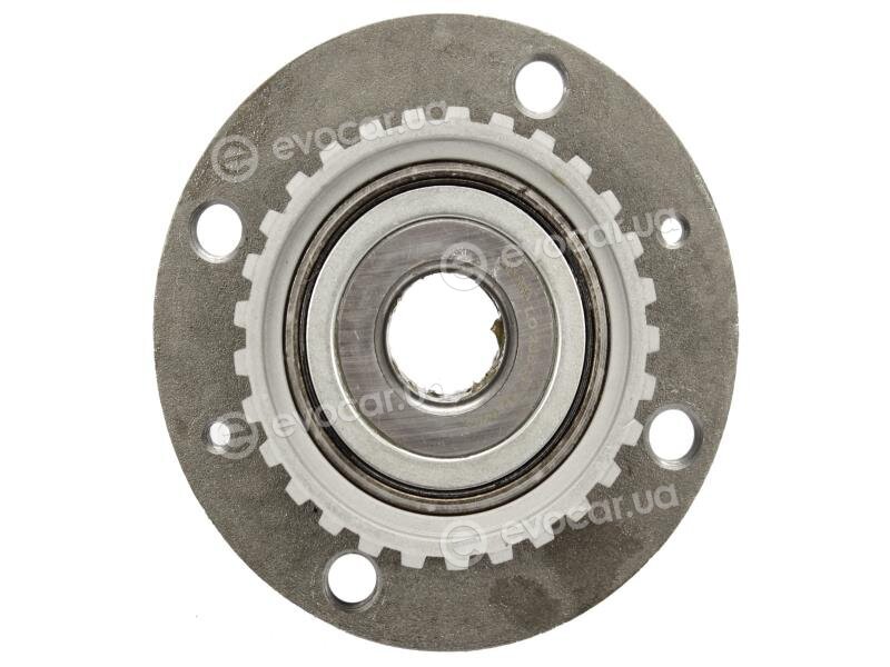 Starline LO 23545