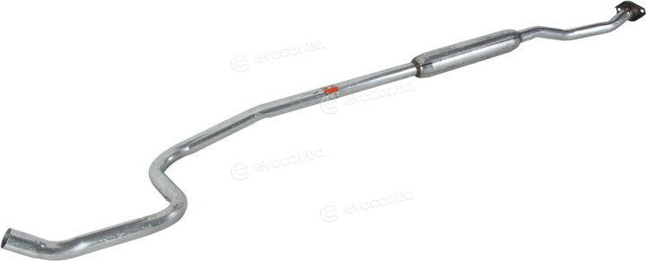 Bosal 288-135