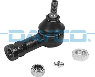 Dayco DSS1431
