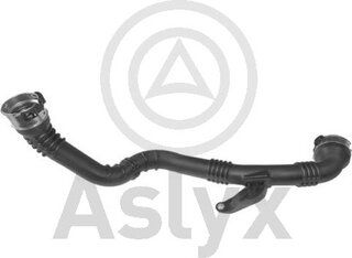 Aslyx AS-535895