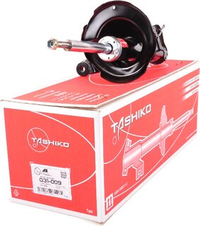 Tashiko G31-009