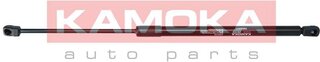 Kamoka 7092237