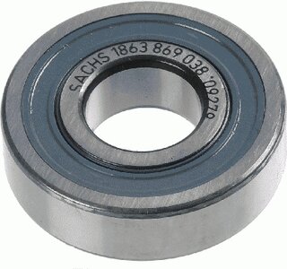 Sachs 1863 869 038