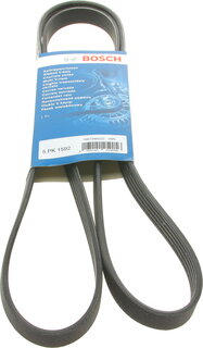 Bosch 1 987 946 022