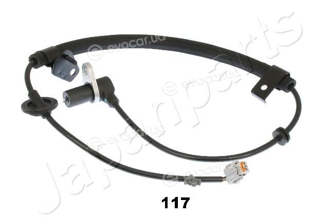 Japanparts ABS-117