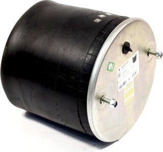 Sampa SP 55725-K03