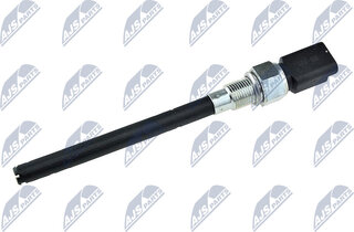 NTY EPO-FR-000