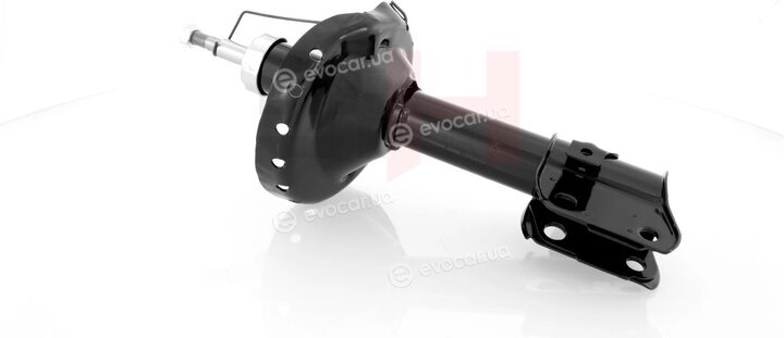 GH GH-354445H