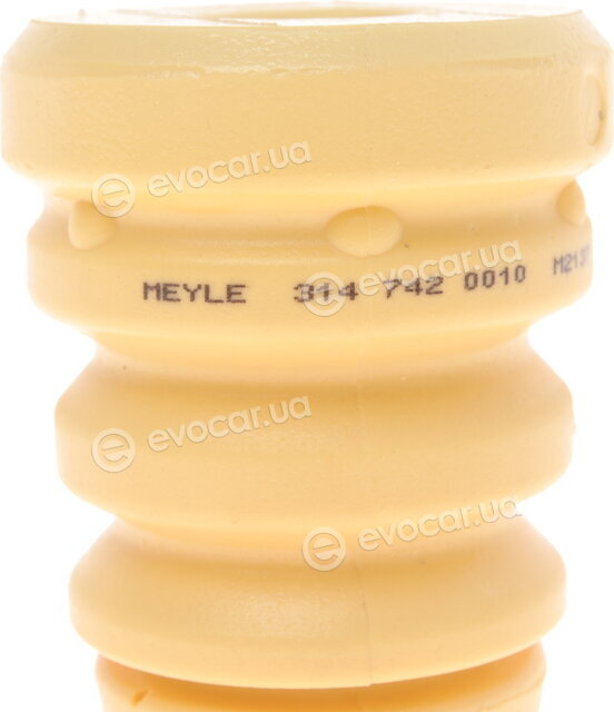 Meyle 314 742 0010