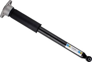 Bilstein 24-281621