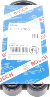 Bosch 1 987 947 956