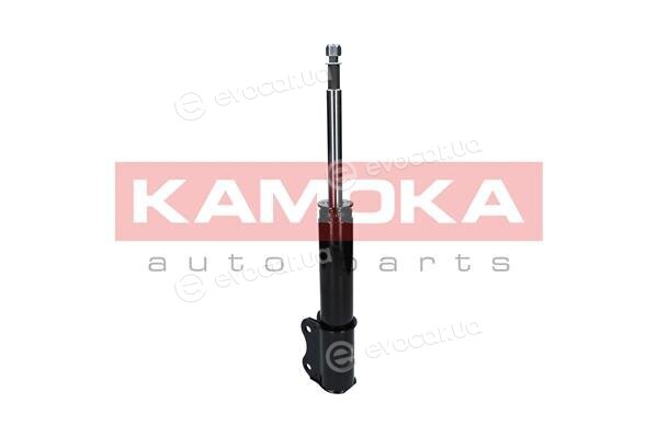 Kamoka 2000311