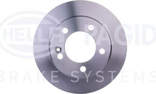 Hella 8DD 355 117-141