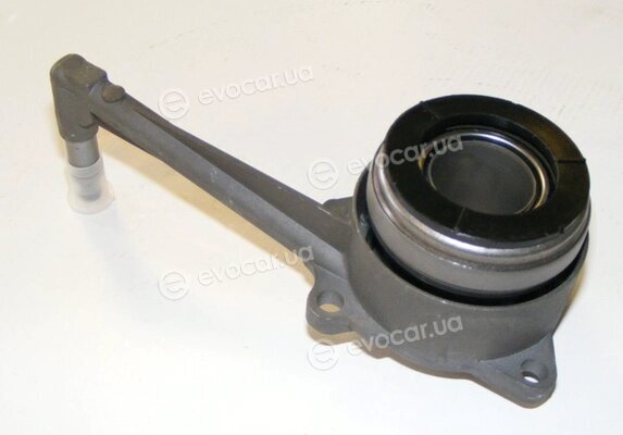 National NSC0100
