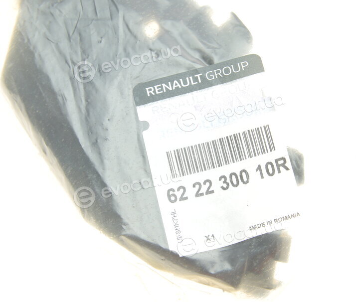 Renault / Nissan 622230010R