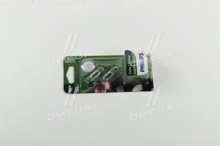 Philips 12961LLECOB2