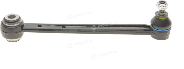 RTS 95-00846