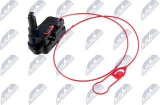 NTY EZC-VW-038