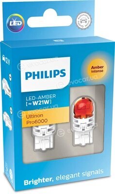 Philips 11065AU60X2