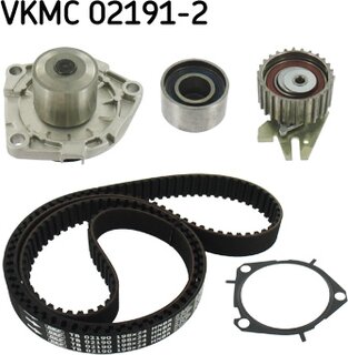 SKF VKMC 02191-2