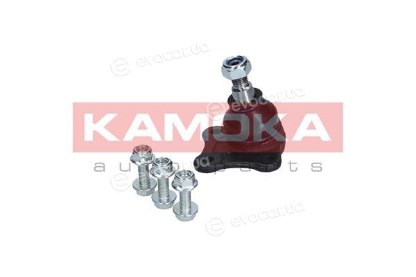 Kamoka 9040038