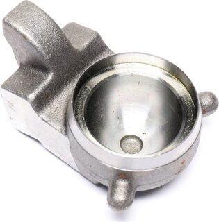 SsangYong / KGM 44531-08002