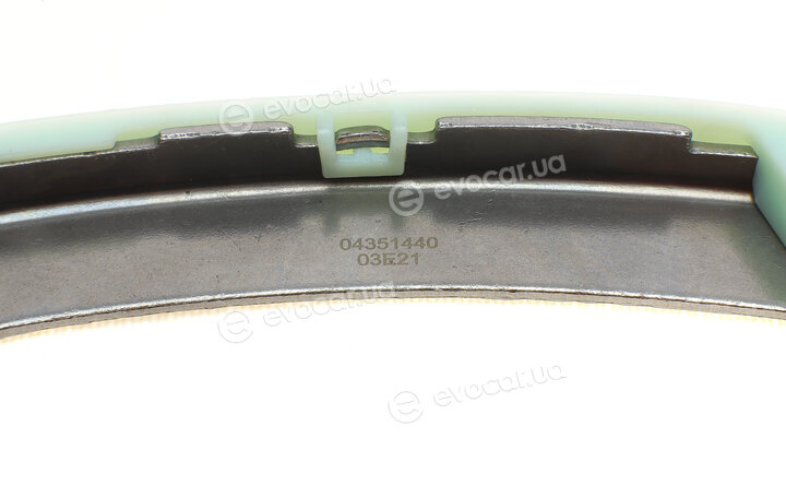 Hepu 21-0435
