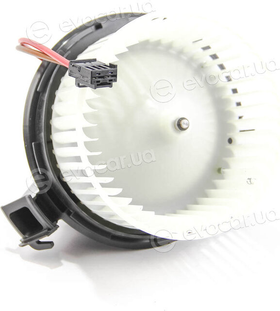 Mahle AB 146 000P
