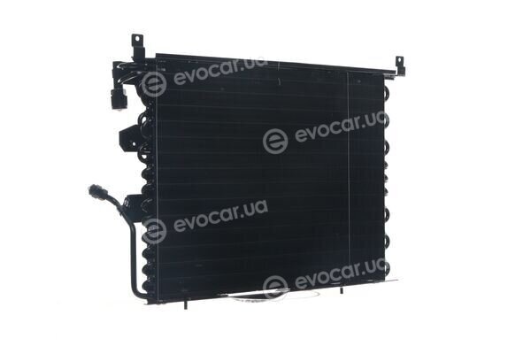 Mahle AC 149 000S