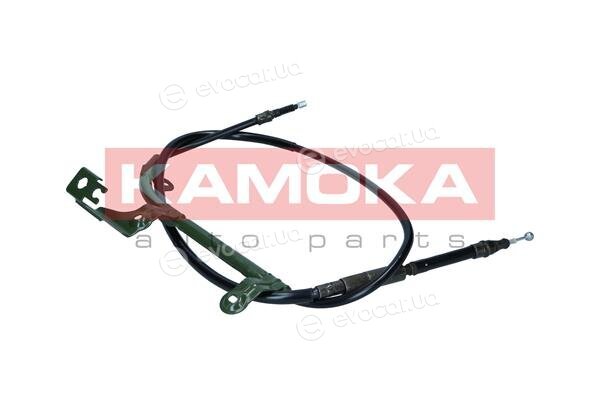 Kamoka 1190600