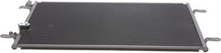 Van Wezel 03005237