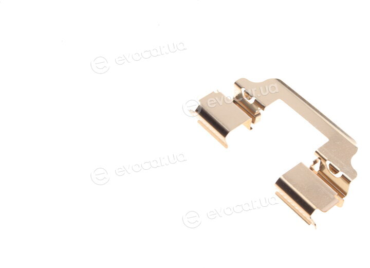 Textar 2470401