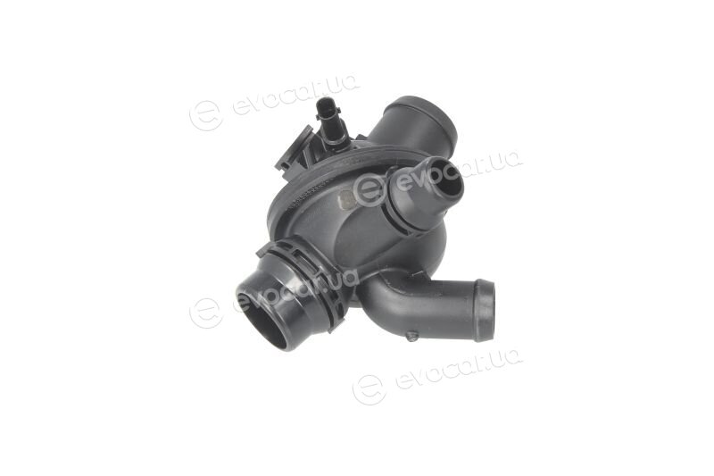 Mahle TM 42 103