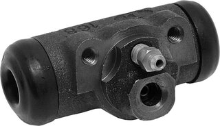 Starline BH ST151