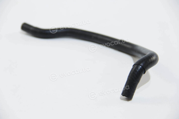 Autotechteile 312 2012