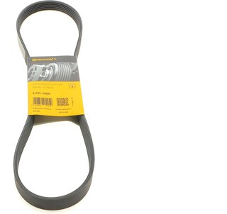 Continental 6PK1060
