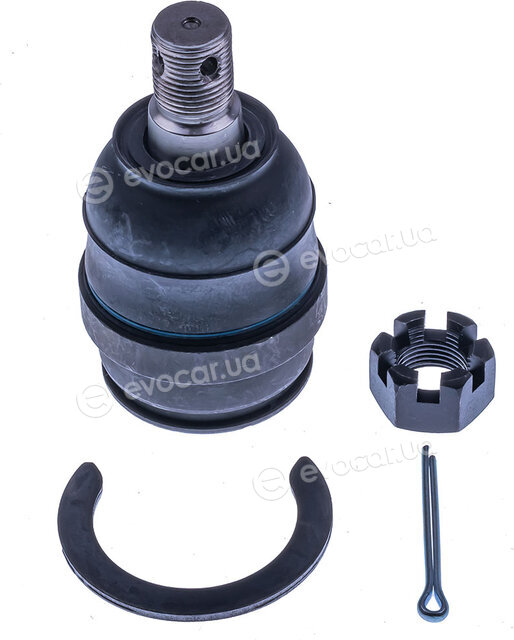 Denckermann D110289