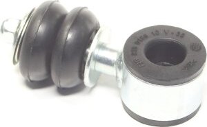 FAG 818 0191 10