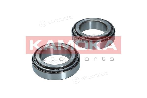 Kamoka 5600149
