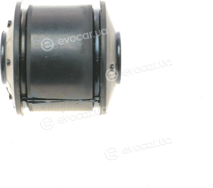 Belgum BG1136