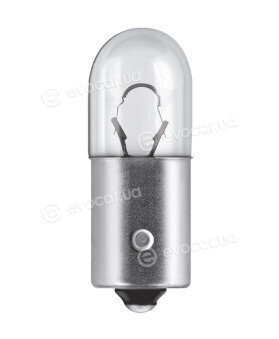 Osram 3893-2BL