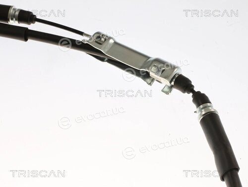 Triscan 8140 241144