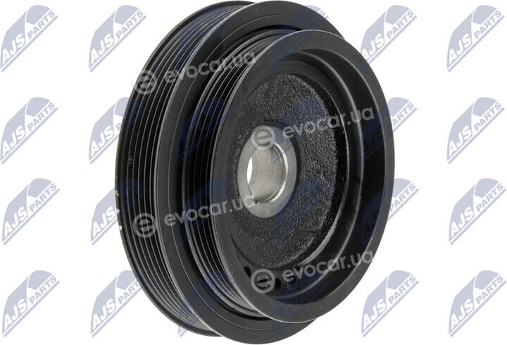 NTY RKP-NS-004
