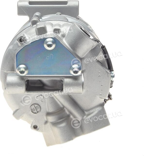 Valeo 813145