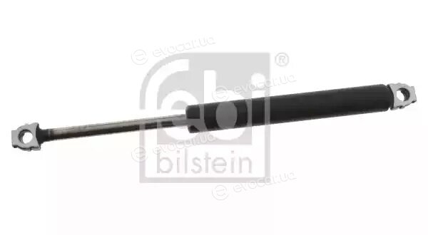 Febi 08823