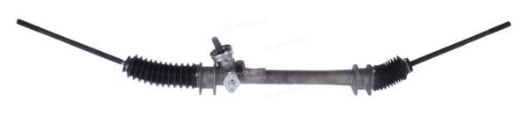 Lauber 69.1621