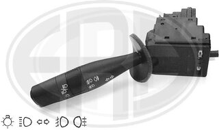 Era / Messmer 440189