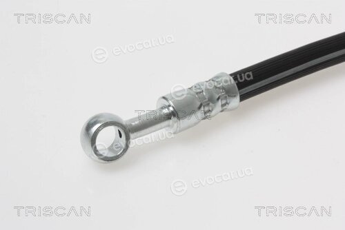 Triscan 8150 21104