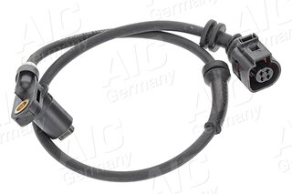 AIC 54286