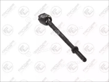 Fortune Line FZ2586